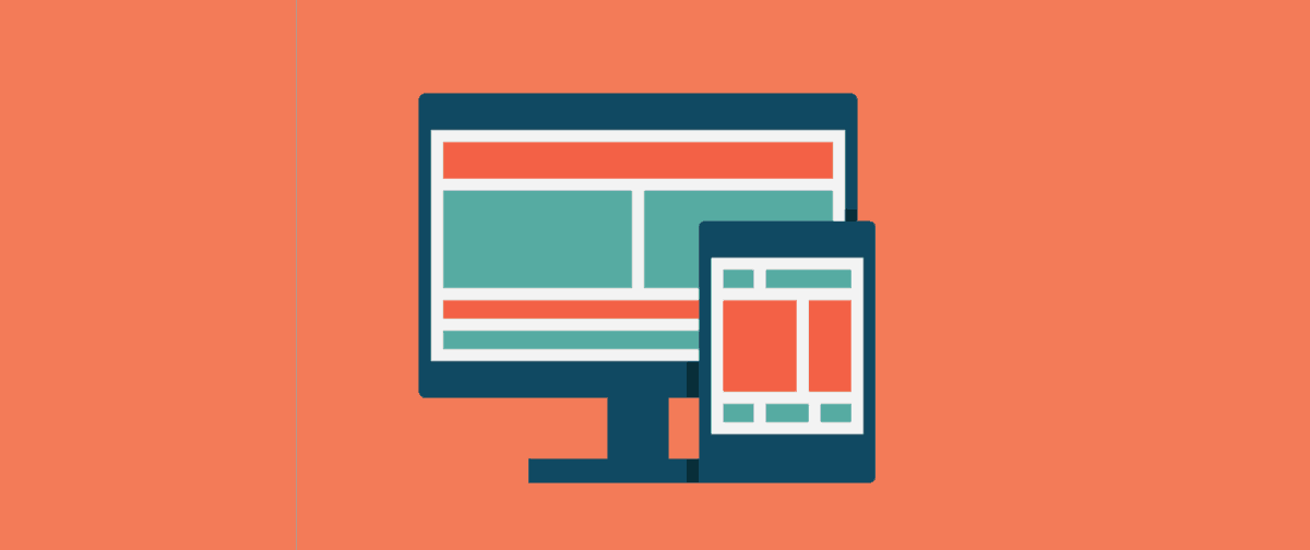 How To Remove WordPress Dashboard Widgets Compete Themes