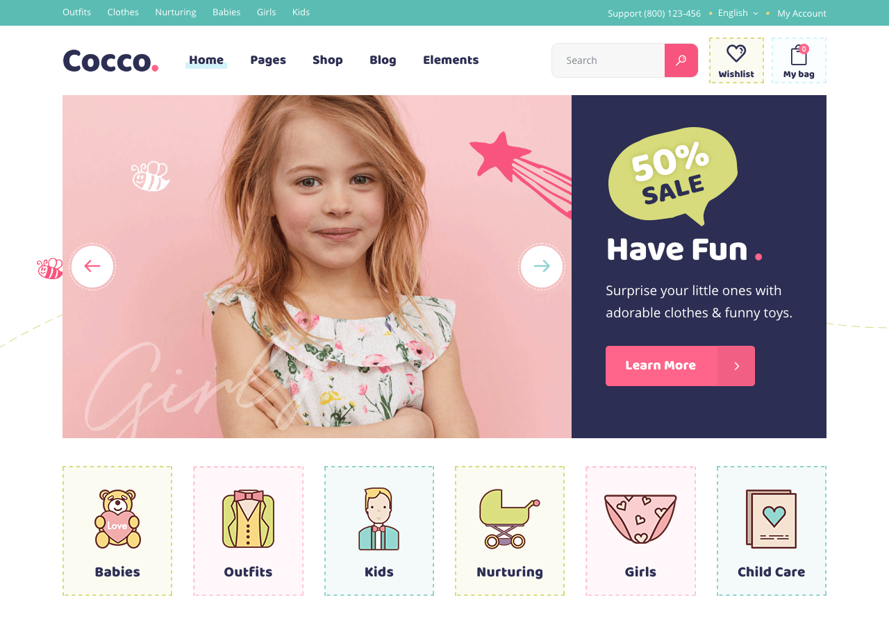 www.competethemes.com