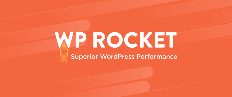 WP Rocket