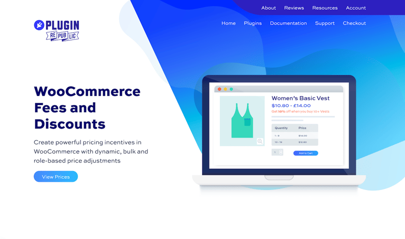 The 8 Best WooCommerce Discount Plugins (Sitewide, Bulk, etc.)