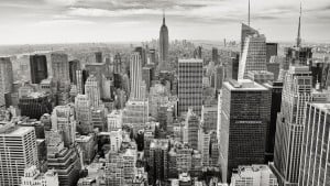 city-3