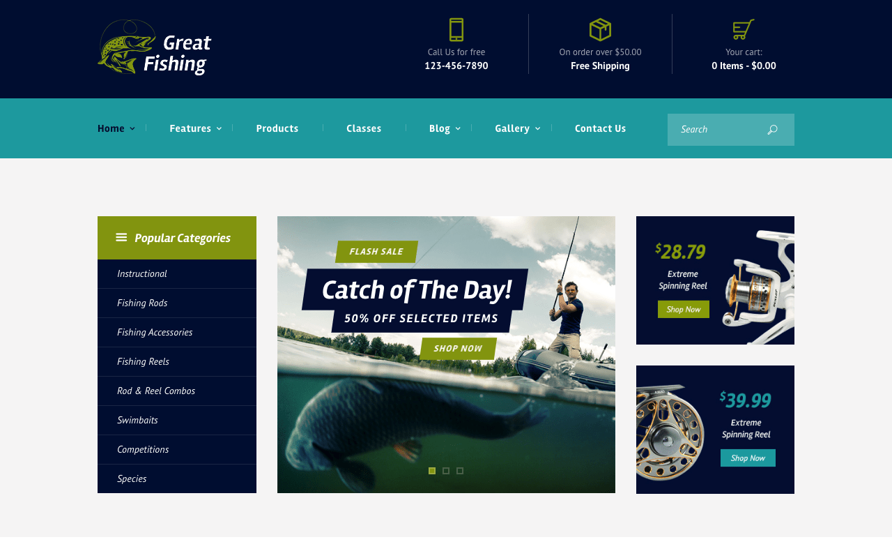 the-5-best-fishing-wordpress-themes-for-2022-compete-themes