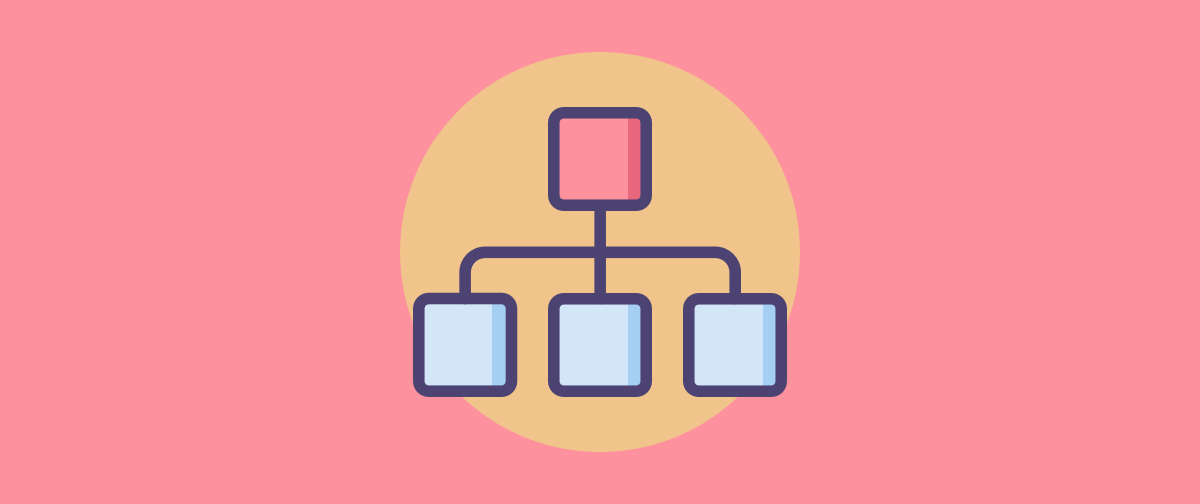 How to Create Sitemaps for WordPress